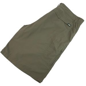 The North Face Men’s Shorts